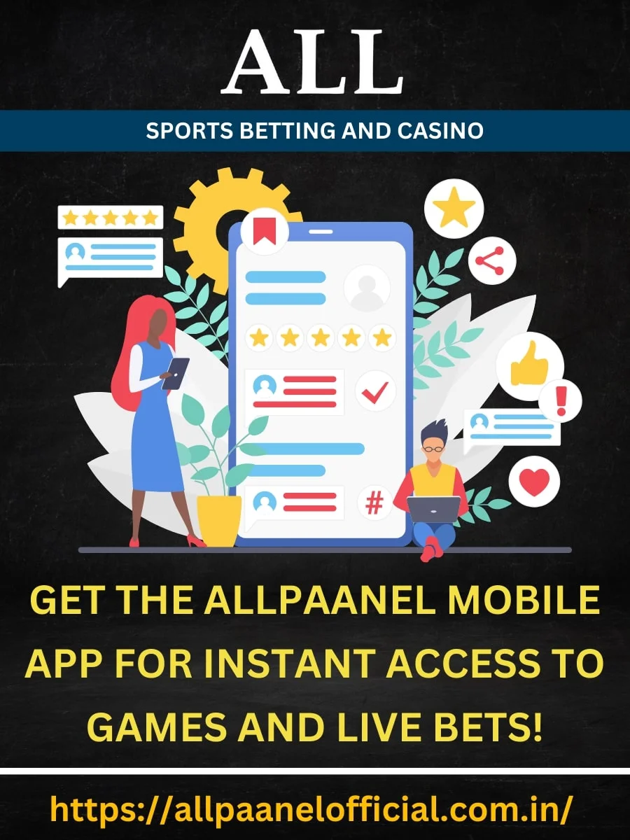 allpanel app